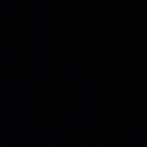 Meet your Posher, Luka